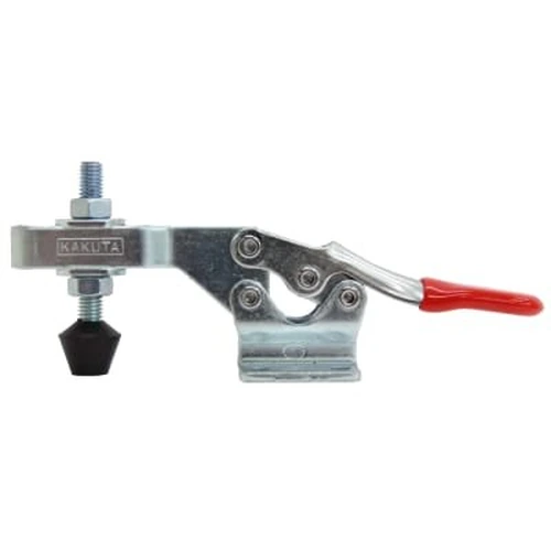 PID-130077_0 Hold-Down Clamp, Horizontal Handle When Clamped, No.HH450 - Image 1