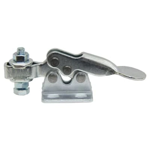 PID-130088_0 Hold-Down Clamp, No. 04 - Image 1
