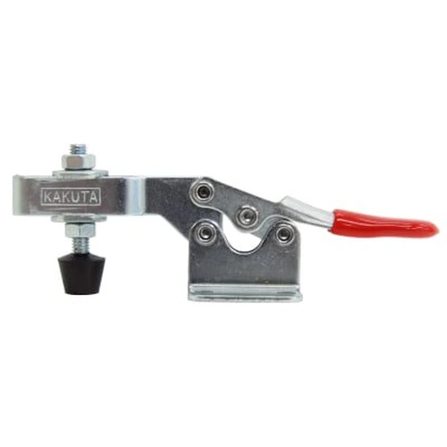 PID-130091_0 Hold-Down Clamp, Horizontal Handle When Clamped, No.HH350 - Image 1