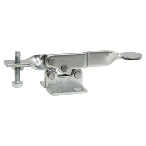 PID-130105_0 Hold-Down Clamp, No. 01 - Image 1
