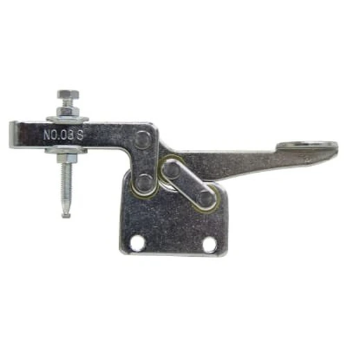 PID-130107_0 Hold-Down Clamp, No. 03S - Image 1