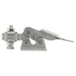 Hold-Down Clamp, No. 04-2S
