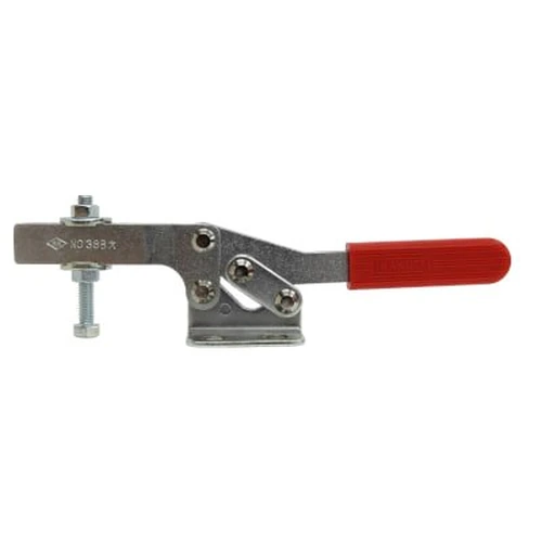 PID-130113_0 Hold Down Clamp, No. 38B-L - Image 1