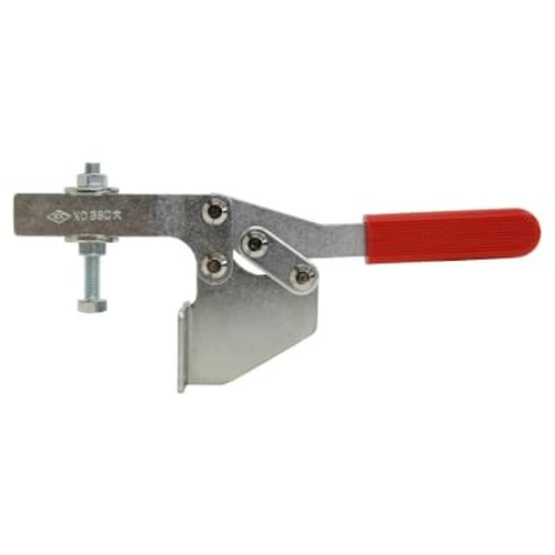 PID-130114_0 Hold Down Clamp, No.38C-L - Image 1