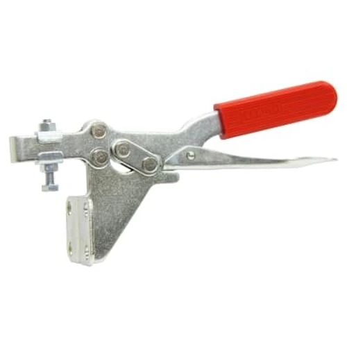 PID-130118_0 Hold-Down Clamp, No. 38P-S - Image 1