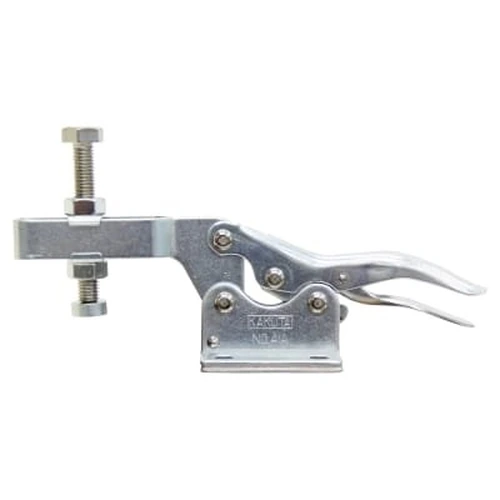 PID-130122_0 Hold-Down Clamp, No. 41A - Image 1