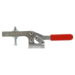 Hold-Down Clamp, No. 43A