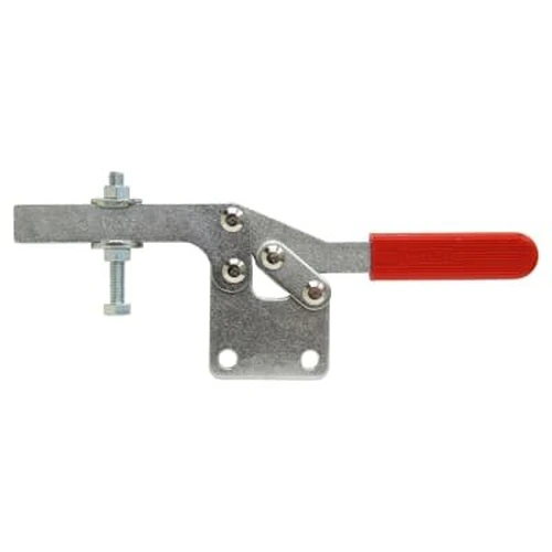 PID-130124_0 Hold-Down Clamp, No. 43B - Image 1