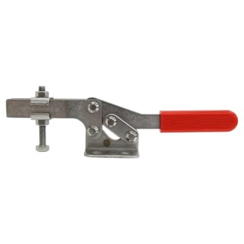PID-130127_0 Hold-Down Toggle Clamp, No. 38BL-2S - Image 1