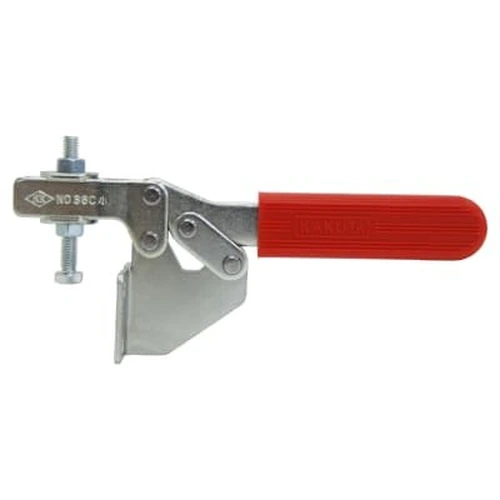 PID-130128_0 Hold-Down Clamp, No.38C-S - Image 1