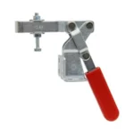 Lower-Holding Type Clamp NO.82
