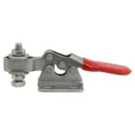 Lower-Holding Type Clamp NO.HH250-2S
