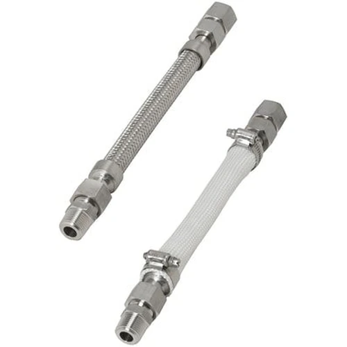 PID-130134_0 Flexible Hoses/Medium Pressure - Image 1