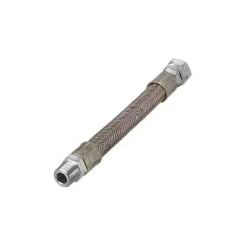 PID-130136_0 Flexible Hoses/High Pressure - Image 1