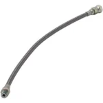 Flexible Hoses/Fluoro Resin