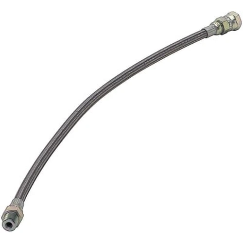 PID-130137_0 Flexible Hoses/Fluoro Resin - Image 1