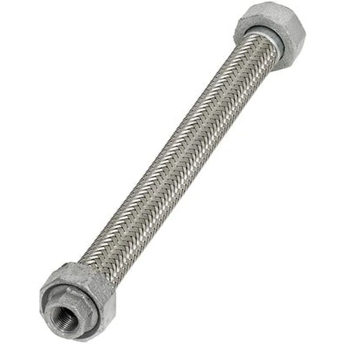 PID-130138_0 Flexible Hoses - Low Pressure (Non-Welded) Type, PT / PT Female - Image 1