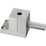 Locating Blocks for Inspection Components
