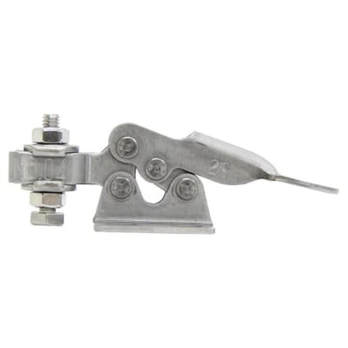 PID-130168_0 Hold-Down Clamp, No. 04-2S - Image 1