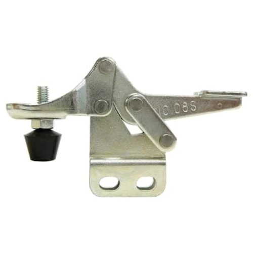 PID-130170_0 Hold-Down Clamp, No. 08S - Image 1