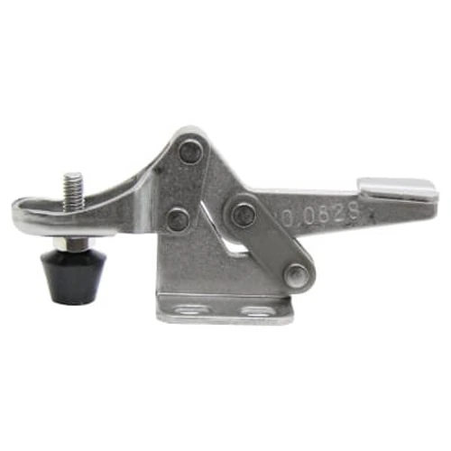 PID-130171_0 Hold-Down Clamp, No.08-2S - Image 1