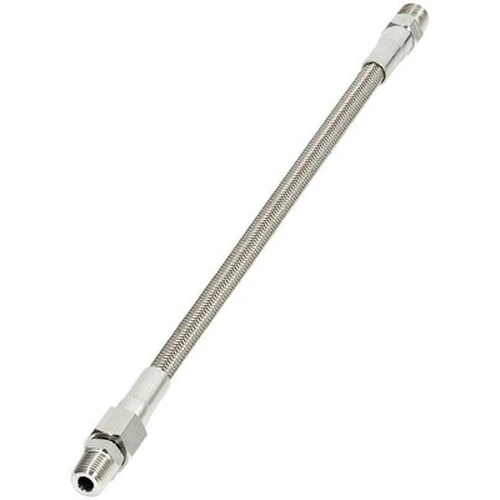 PID-130193_0 Flexible Fluororesin Hoses - High-Flex - Image 1