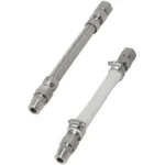 Flexible Hoses/Medium Pressure