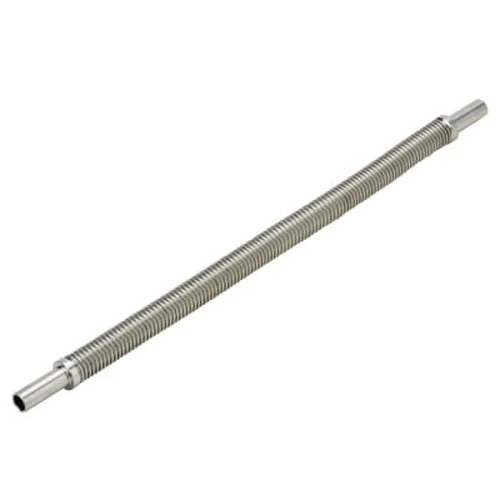 PID-130200_0 NK-2300PT PipeāEnd Type Vacuum Flexible Hose - Image 1