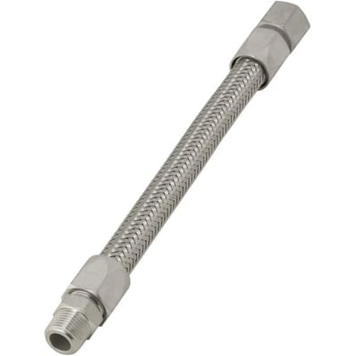 PID-130202_0 Low Pressure Type/Non-welded - Image 1