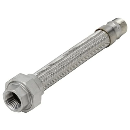 PID-130204_0 NK-1900 Union/Nipple Type Flexible Hose - Image 1