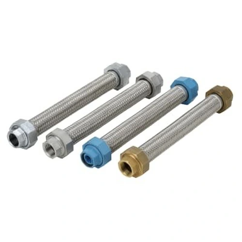 PID-130205_0 NK-1100 Fit Union Flexible Hose - Image 1