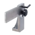 Inspection Jigs - Angle Plate Units