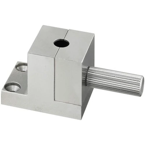PID-130210_0 Locating Blocks for Inspection Components - Image 1