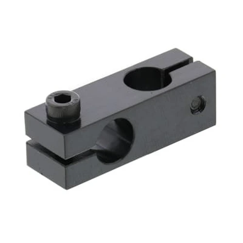 PID-130213_0 Strut Clamps Equal Dia, Hole Perpendicular - Image 1