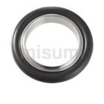 [Clean & Pack]Fittings for Vacuum Plumbing - Center Ring