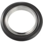 Center Rings