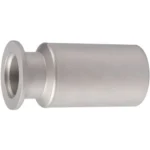 Duct Adapter