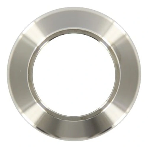 PID-130248_0 VP Series Weld Stub Flange - Image 1
