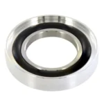 HP Series, Center Rings