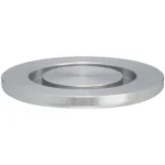 Vacuum Pipe Fittings/Blind Flanged