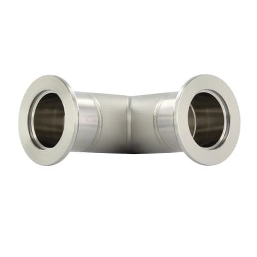 PID-130277_0 VP Series 90° Elbow - Image 1