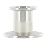 VP Series, Reducing Nipple