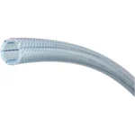 Resin Hoses for General Purposes/Standard