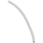 Silicon Hoses/Standard/Vacuum