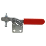Hold-Down Clamp, No. 38S-S