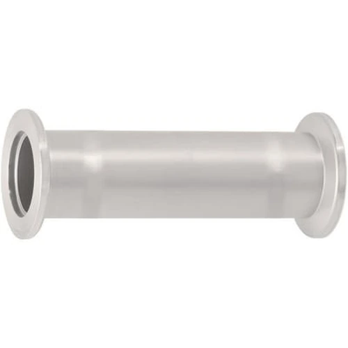 PID-130473_0 Both Sides Welded Vacuum Pipes/Both Sides NW Flanged - Image 1