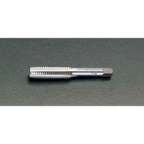 PID-130622_0 Hand Tap (UNC) EA829EK-3.5 - Image 1