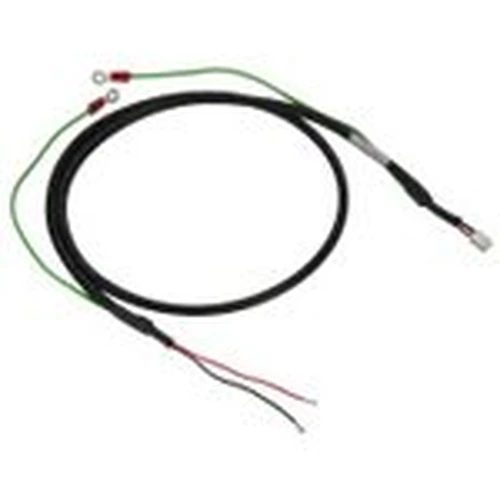 PID-130634_0 Driver Cable - Image 1