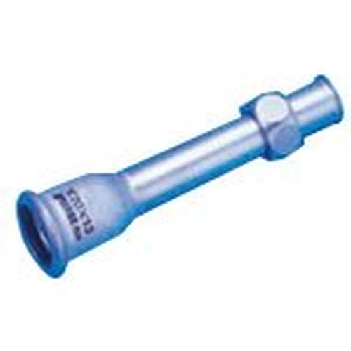 PID-130658_0 Press Molco Joint MTS for Stainless Steel Pipes - Image 1