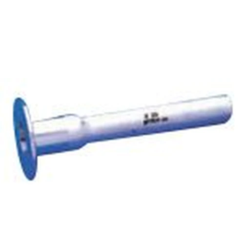 PID-130668_0 Press Molco Joint Short Pipe with Wrap, for Stainless Steel Pipes - Image 1